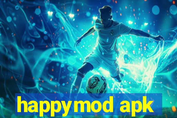 happymod apk